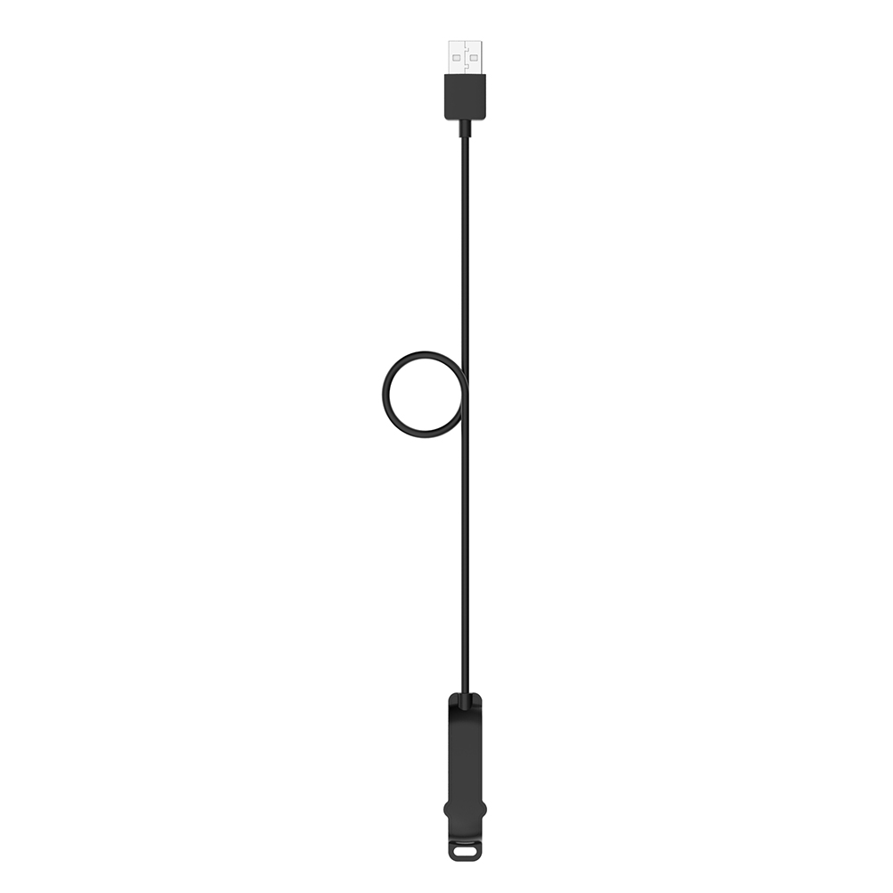 Smartwatch Accessories Shop - Charger Watch Cable Wearing Accessories 4-pin