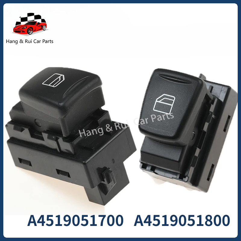 A4519051800 4519051700 Power E - Smart Accessories incelemesi ve fiyatı