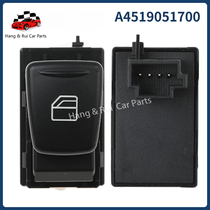 A4519051800 4519051700 Power E - Smart Accessories incelemesi ve fiyatı