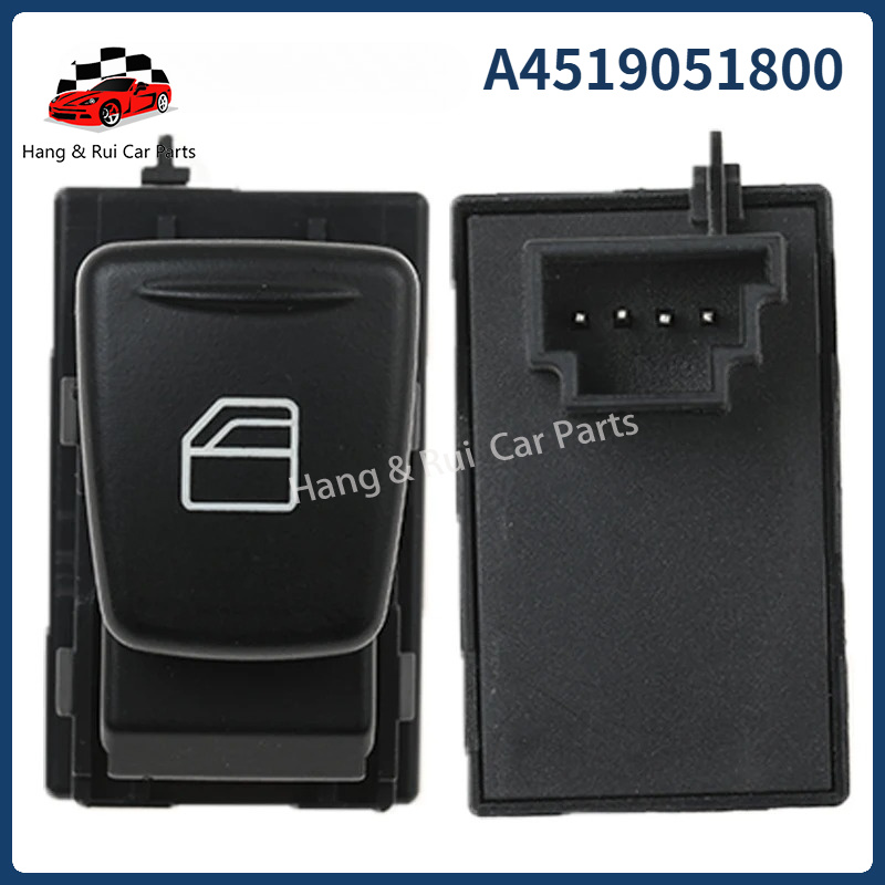 A4519051800 4519051700 Power E - Smart Accessories incelemesi ve fiyatı