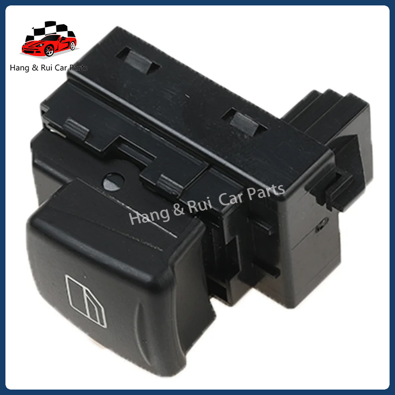 A4519051800 4519051700 Power E - Smart Accessories incelemesi ve fiyatı