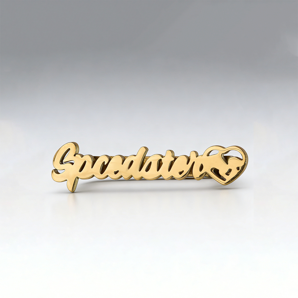Gold Stainless Steel Custom Le - Smartwatch Watch Accessories incelemesi ve fiyatı