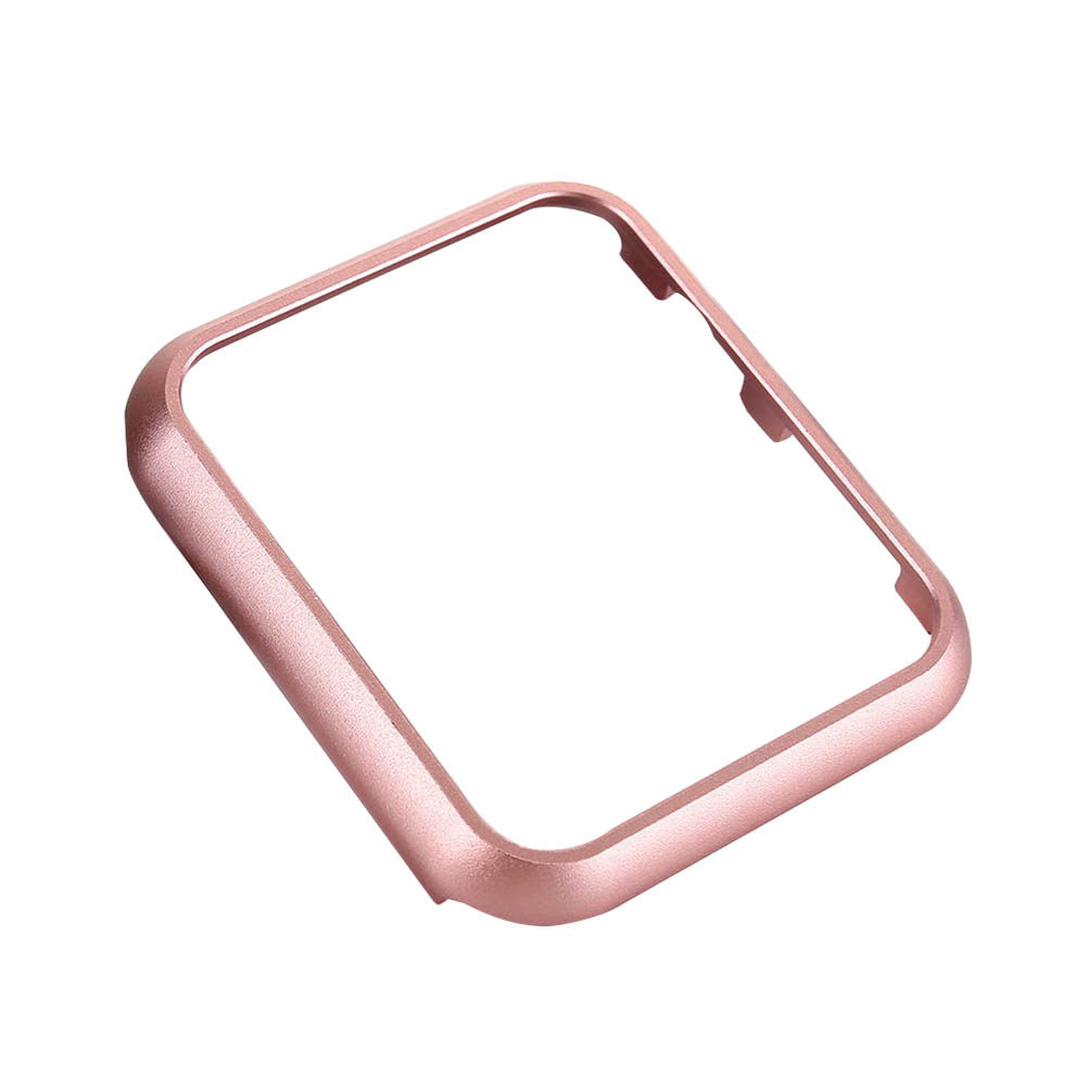 44Mm Aluminum Alloy Watch Prot - Watch Case Bumper incelemesi ve fiyatı