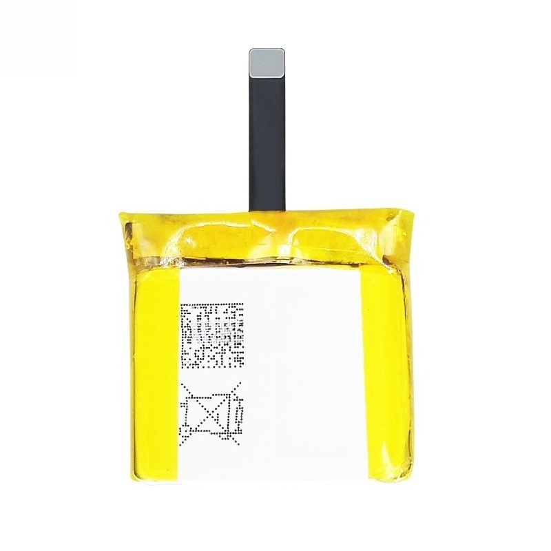 PL412221H Battery For Huami Am - Smartwatch A1914 incelemesi ve fiyatı