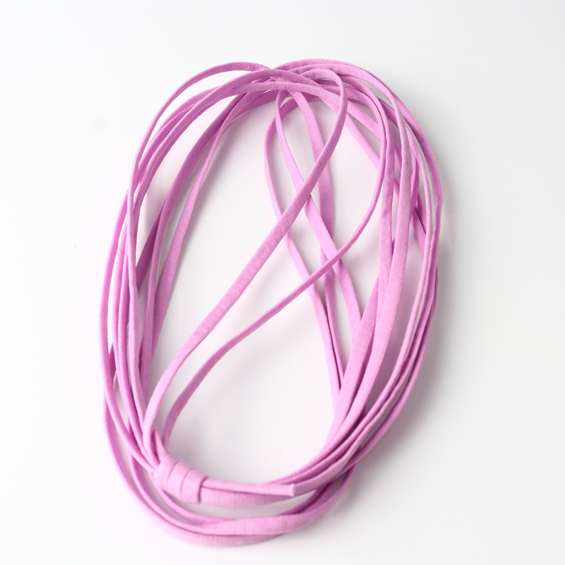 5m Color Mask Elastic Thread N - Milanaise Mesh Band incelemesi ve fiyatı