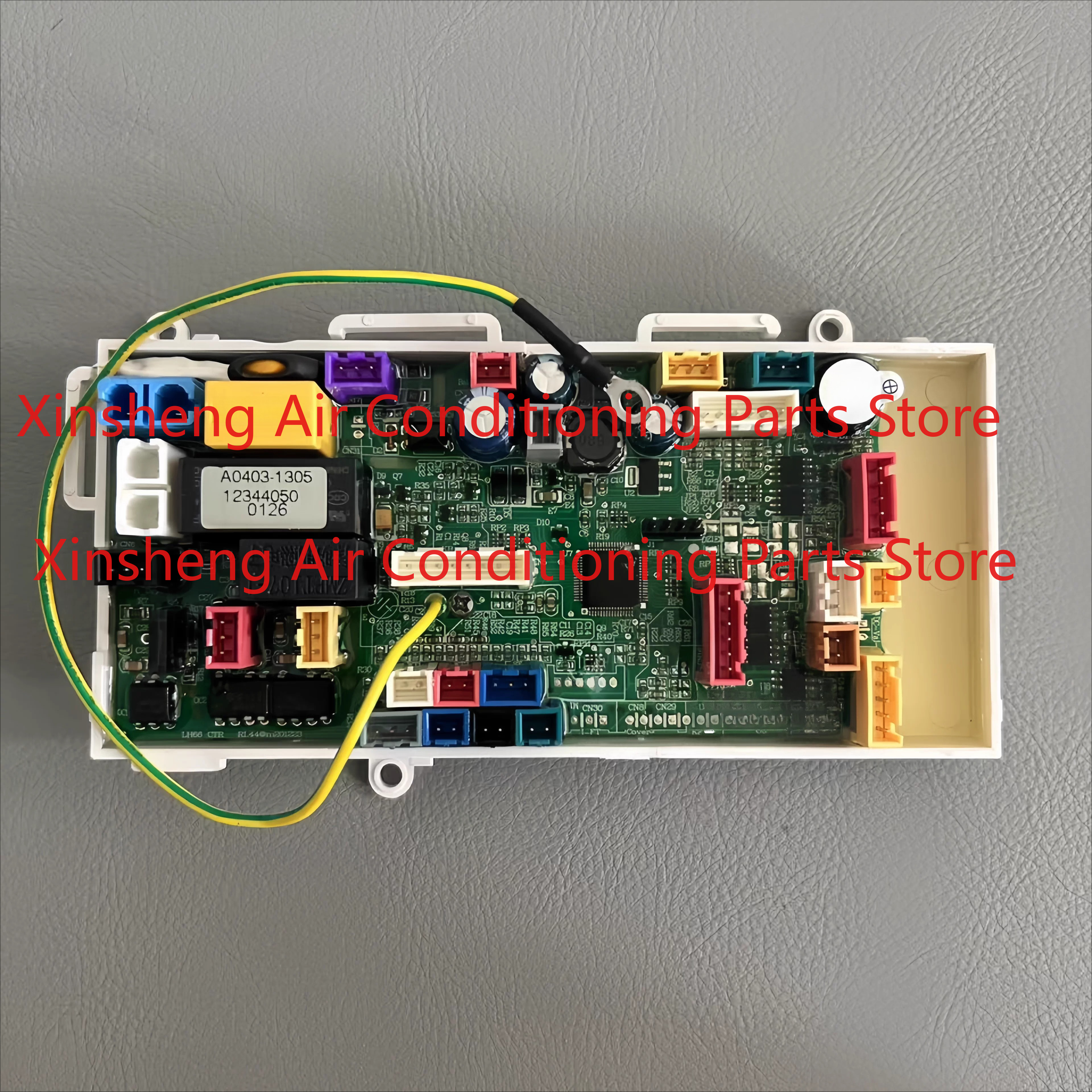 Suitable for Wrigley AKB1305 s - Smart Accessories incelemesi ve fiyatı