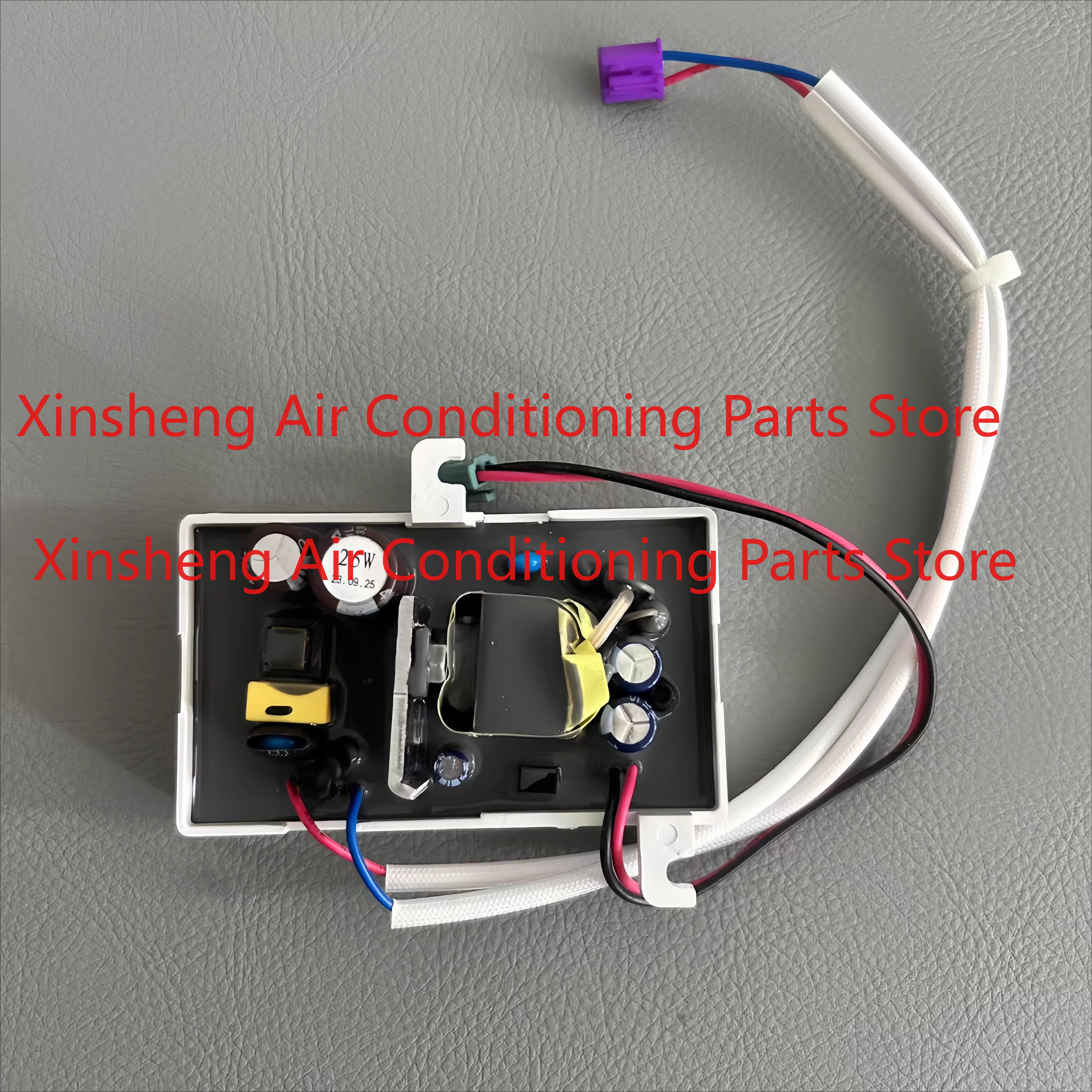 Suitable for Wrigley AKB1305 s - Smart Accessories incelemesi ve fiyatı