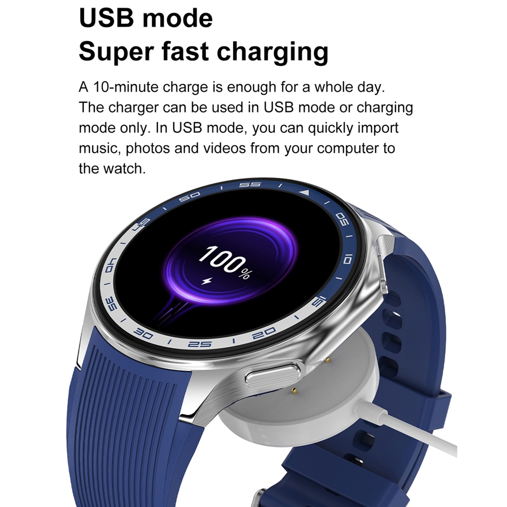 OPPO Watch X AMOLED 32GB Smart - Smartwatch Instagram incelemesi ve fiyatı