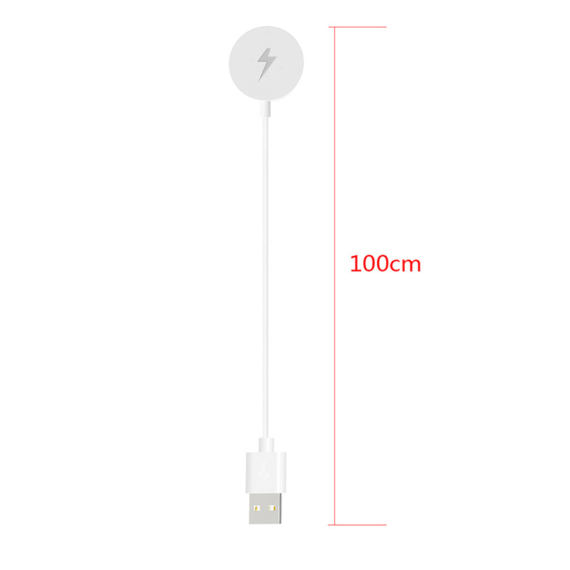Fossil Gen 2 Gen 3 Charging St - Fossil Smartwatch Accessories incelemesi ve fiyatı