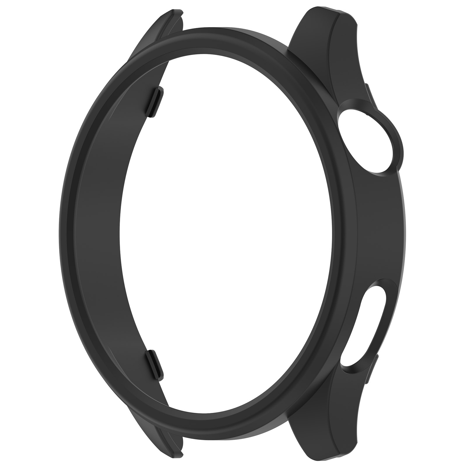 Protective Cover for Xiaomi Wa - Xiaomi Smartwatch S4 Accessories incelemesi ve fiyatı
