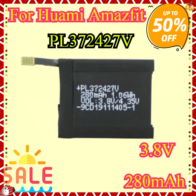 New PL402120V PL372427V PL4020 - Smartwatch A1914 incelemesi ve fiyatı
