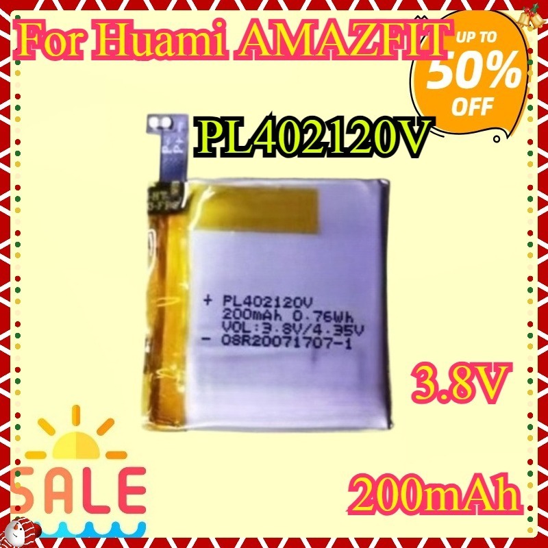 New PL402120V PL372427V PL4020 - Smartwatch A1914 incelemesi ve fiyatı