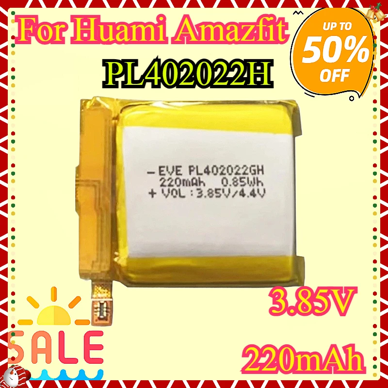 New PL402120V PL372427V PL4020 - Smartwatch A1914 incelemesi ve fiyatı