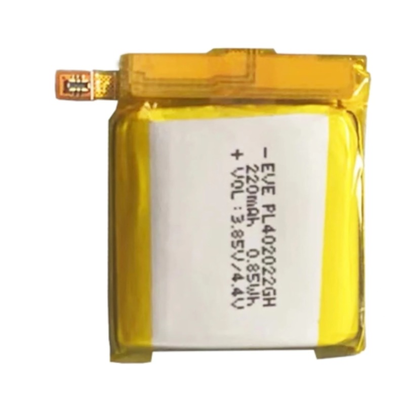 New PL402120V PL372427V PL4020 - Smartwatch A1914 incelemesi ve fiyatı