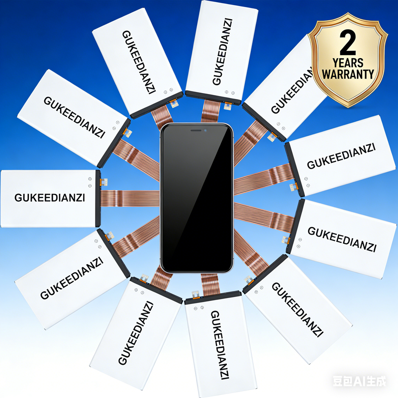 Battery For Huami AmazFit Trex - Smartwatch A1914 incelemesi ve fiyatı