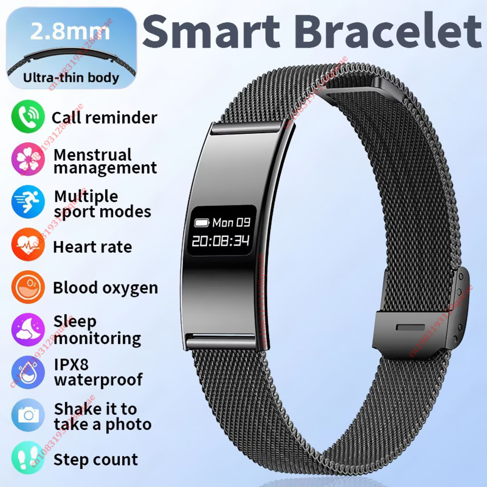 2026 New Smart Bracelet Ultra- - Smartwatch X12 incelemesi ve fiyatı