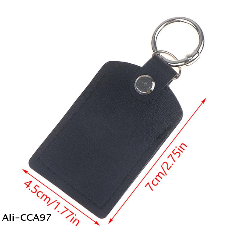 【A】Leather Bag Case For Chamel - Smart Accessories incelemesi ve fiyatı