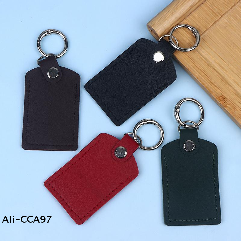 【A】Leather Bag Case For Chamel - Smart Accessories incelemesi ve fiyatı