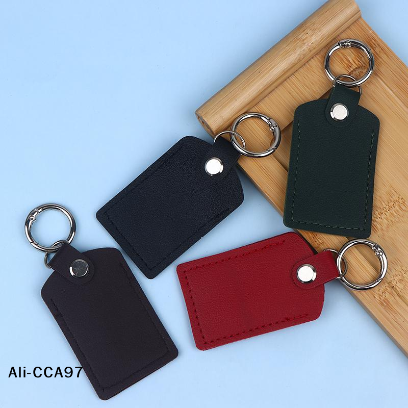 【A】Leather Bag Case For Chamel - Smart Accessories incelemesi ve fiyatı