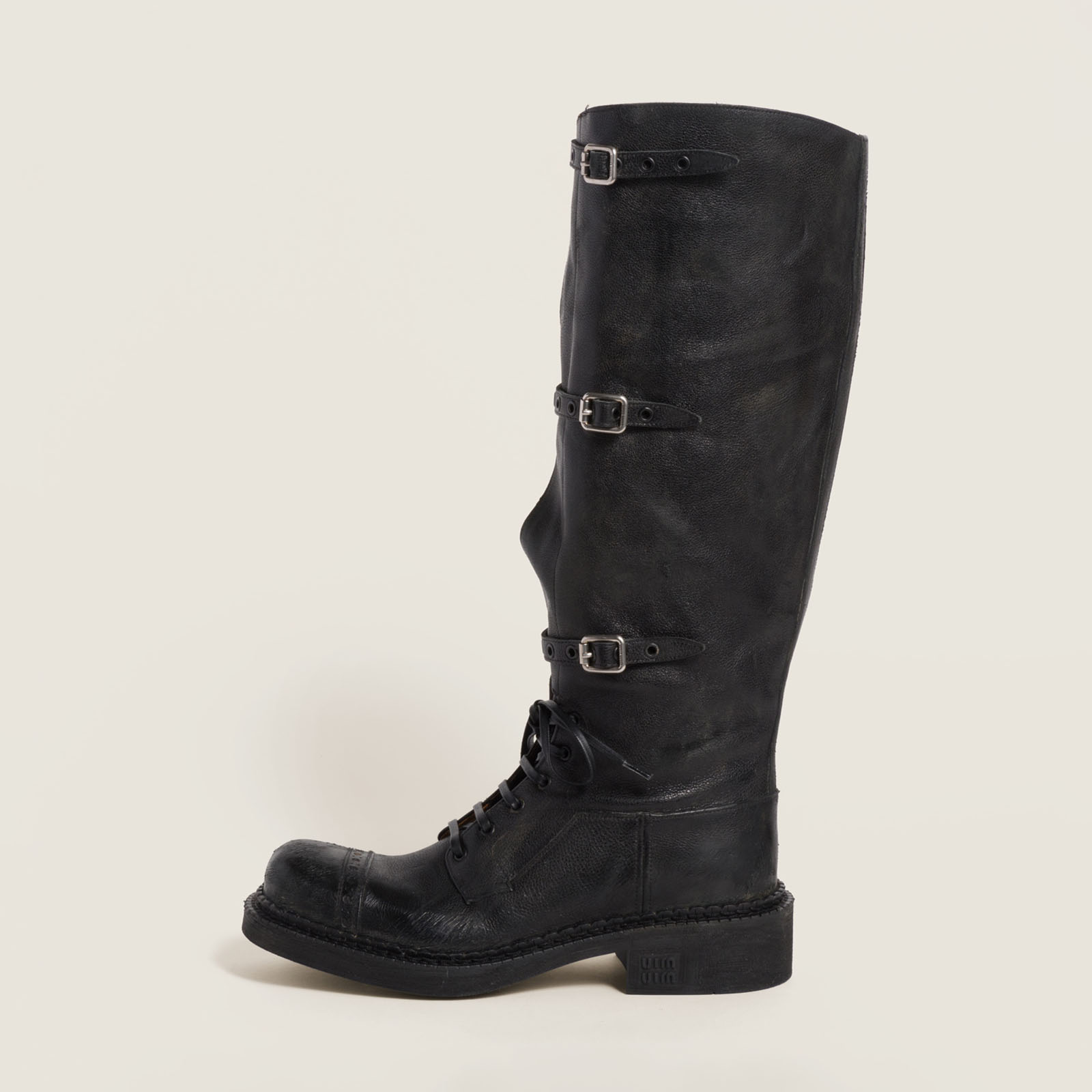 Arden Furtado Women's Genuine  - Leather Classic Strap incelemesi ve fiyatı