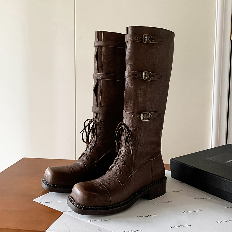 Arden Furtado Women's Genuine  - Leather Classic Strap incelemesi ve fiyatı