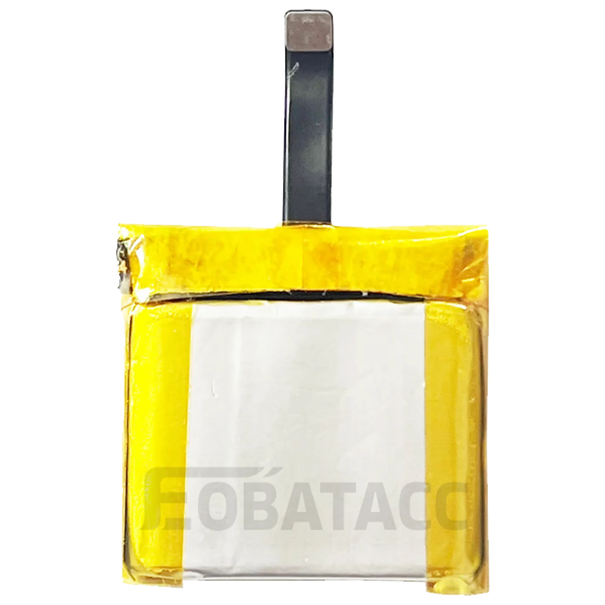 100% Original PL412221H Batter - Smartwatch A1914 incelemesi ve fiyatı