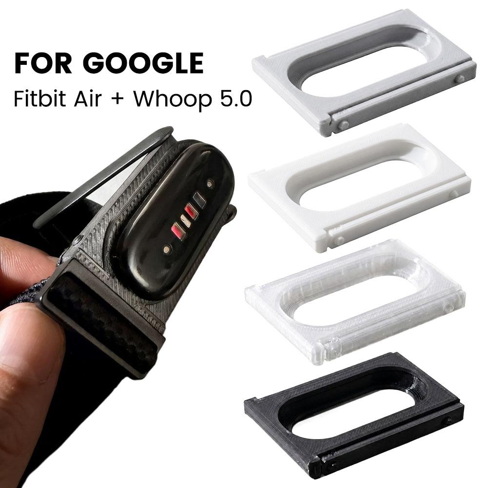 Combo Mod Conversion Bracket f - Smartwatch Watch Accessories incelemesi ve fiyatı