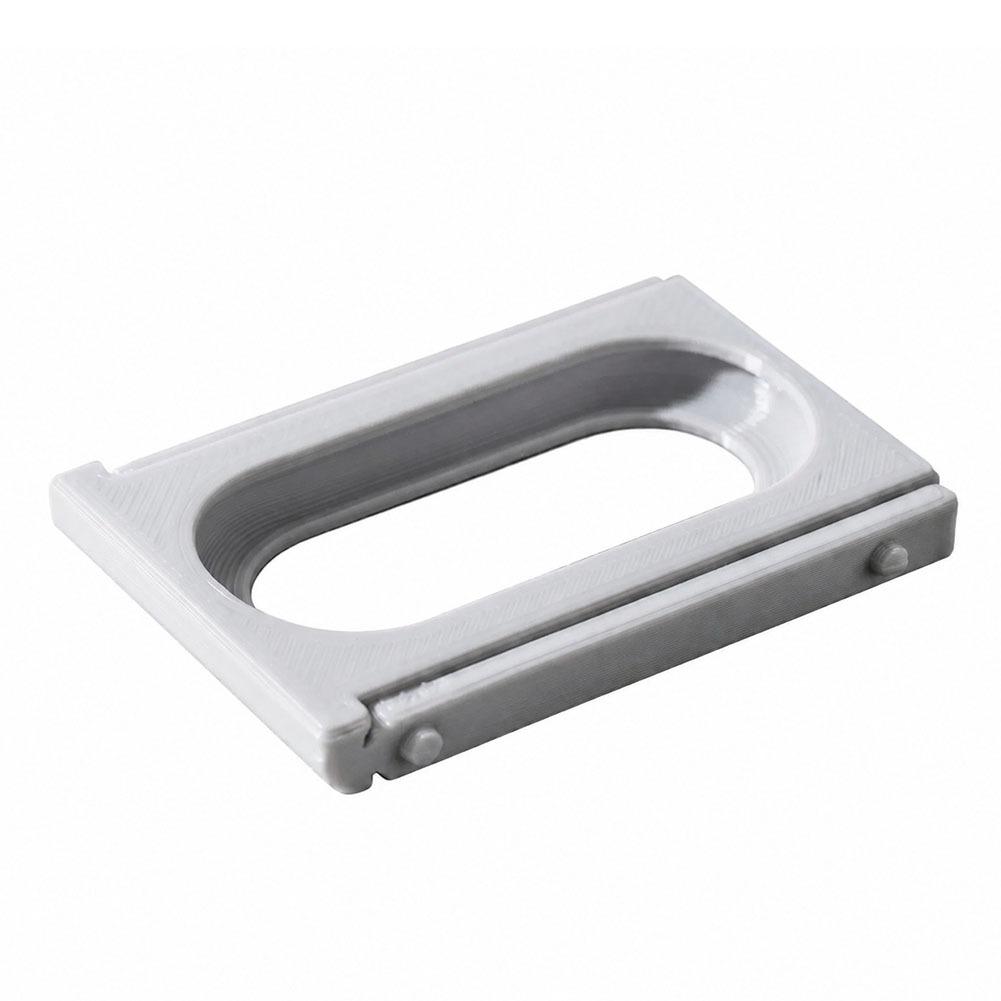 Combo Mod Conversion Bracket f - Smartwatch Watch Accessories incelemesi ve fiyatı