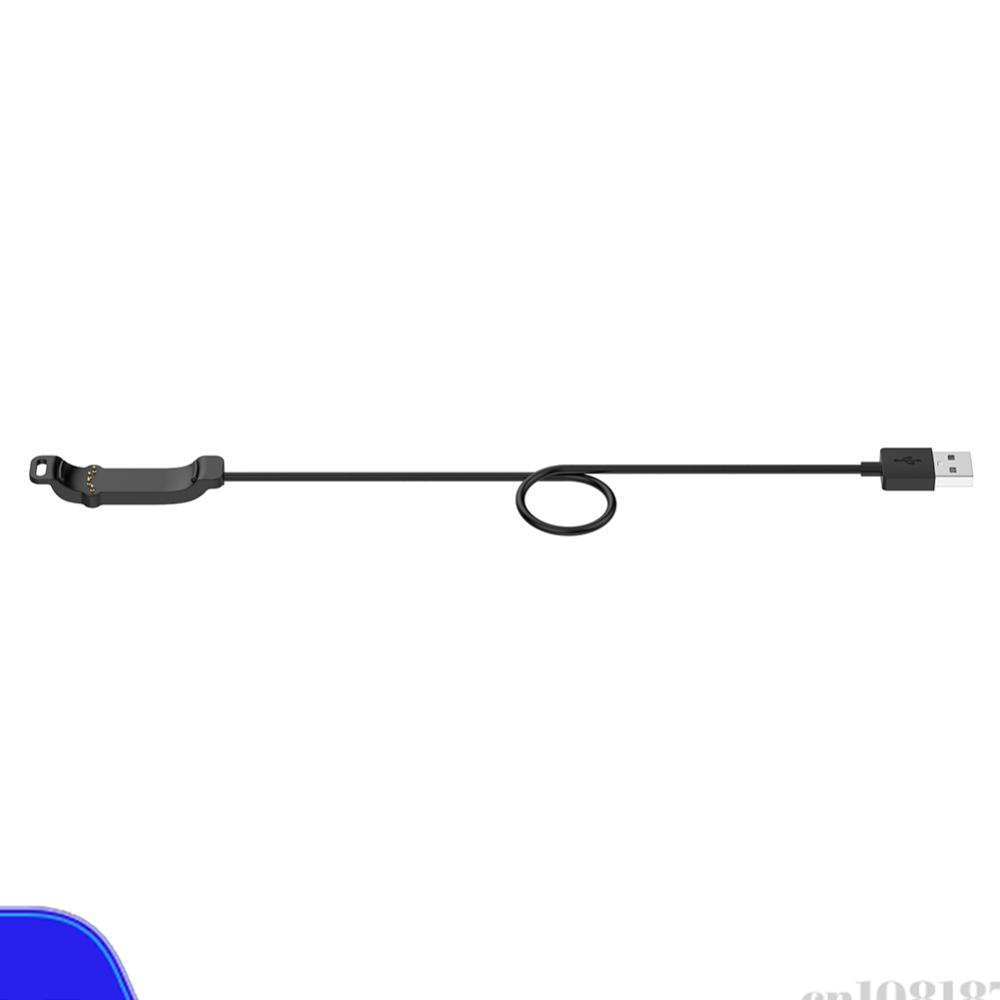 Charger Watch Cable 4-pin 1m U - Smartwatch Accessories Shop incelemesi ve fiyatı