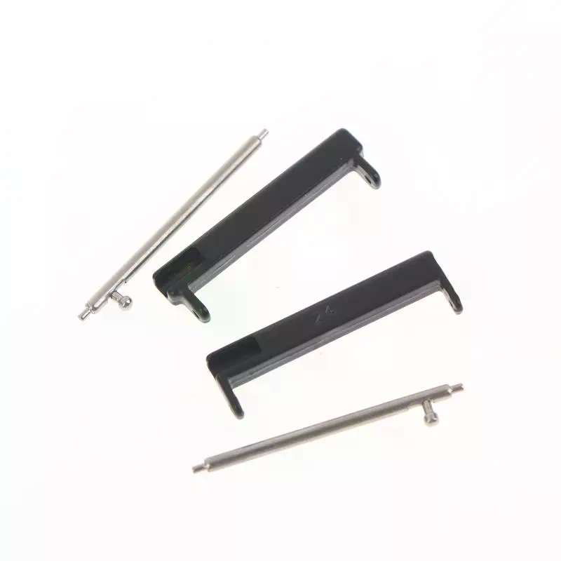 1Pair 24mm To 22mm/20mm Wristb - Smartwatch Watch Accessories incelemesi ve fiyatı