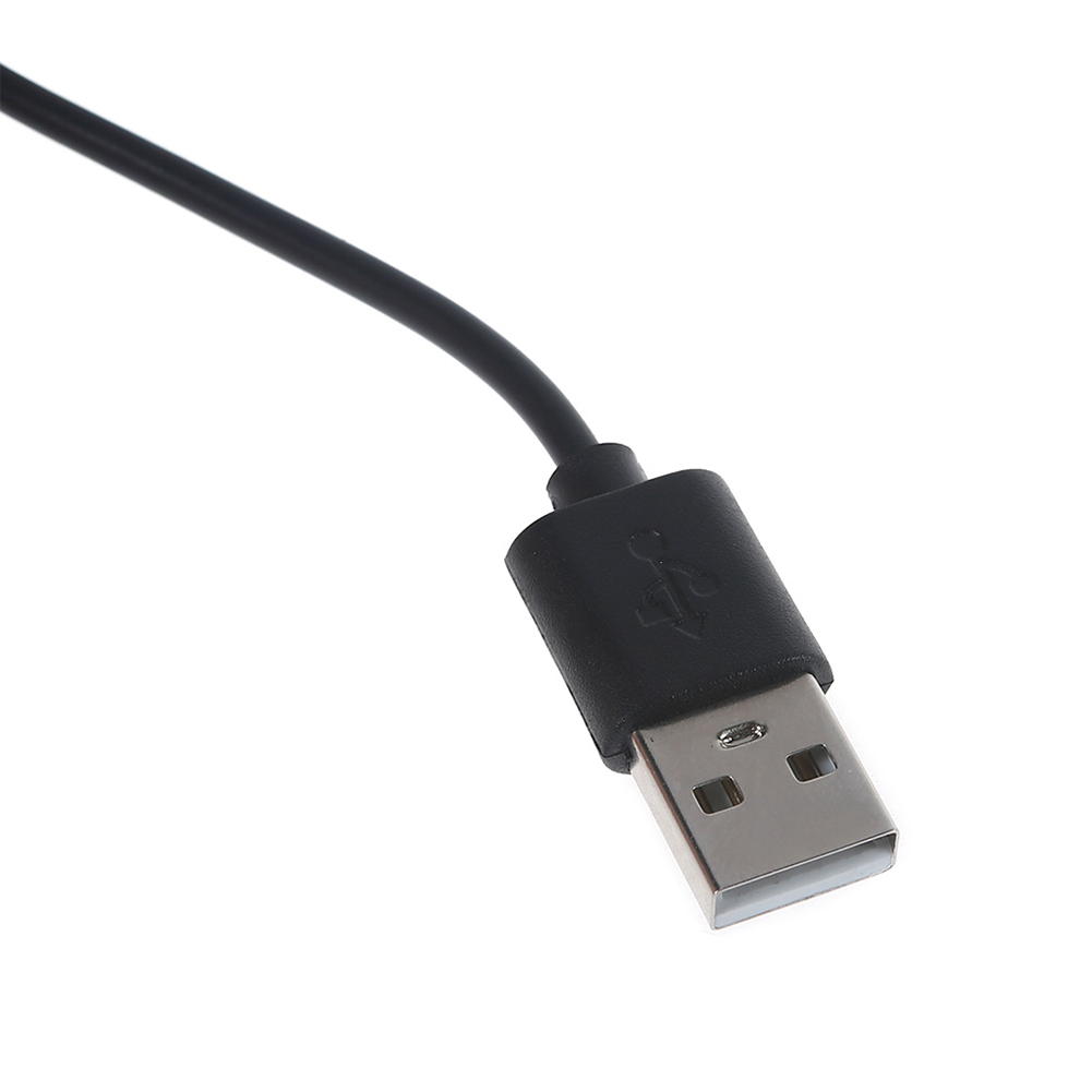 USB Smart Watch Magnetic Charg - Fossil Smartwatch Accessories incelemesi ve fiyatı