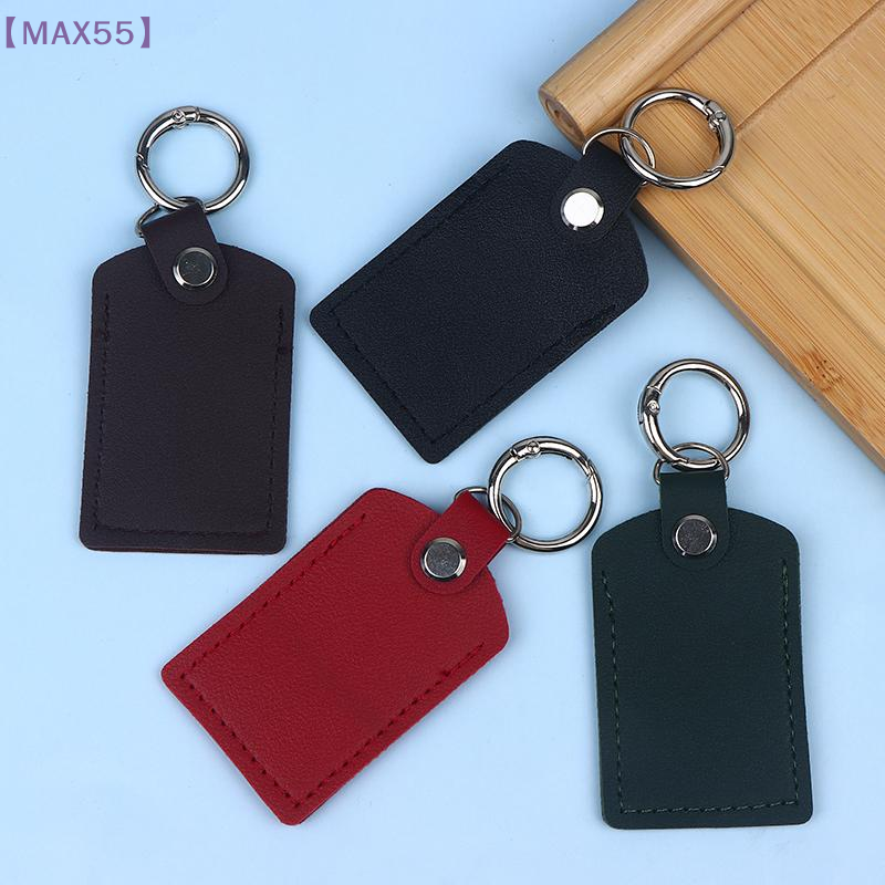 Leather Bag Case For Chameleon - Smart Accessories incelemesi ve fiyatı