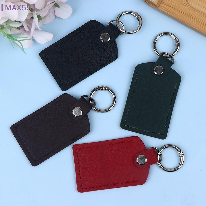 Leather Bag Case For Chameleon - Smart Accessories incelemesi ve fiyatı