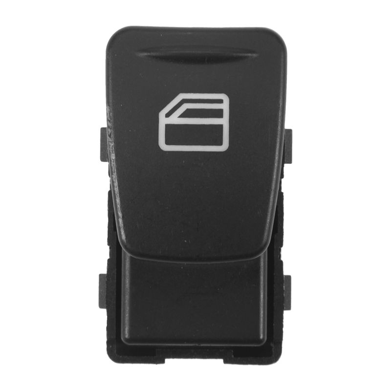 A4548201010 4548201010 Electri - Smart Accessories incelemesi ve fiyatı