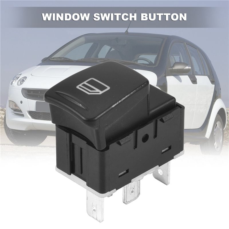 A4548201010 4548201010 Electri - Smart Accessories incelemesi ve fiyatı