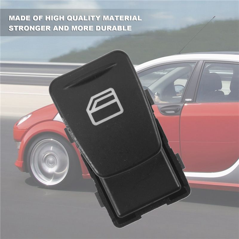 A4548201010 4548201010 Electri - Smart Accessories incelemesi ve fiyatı