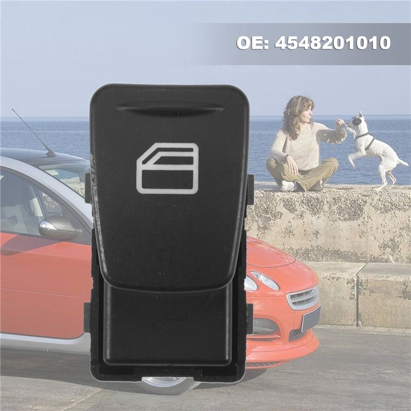 A4548201010 4548201010 Electri - Smart Accessories incelemesi ve fiyatı