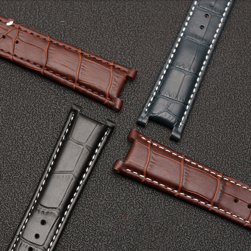 20*11mm 20*12mm 22*13mm cowhid - Smartwatch Guess incelemesi ve fiyatı
