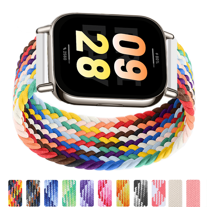22mm 20mm Straps for Samsung G - Xiaomi Smartwatch S4 Accessories incelemesi ve fiyatı