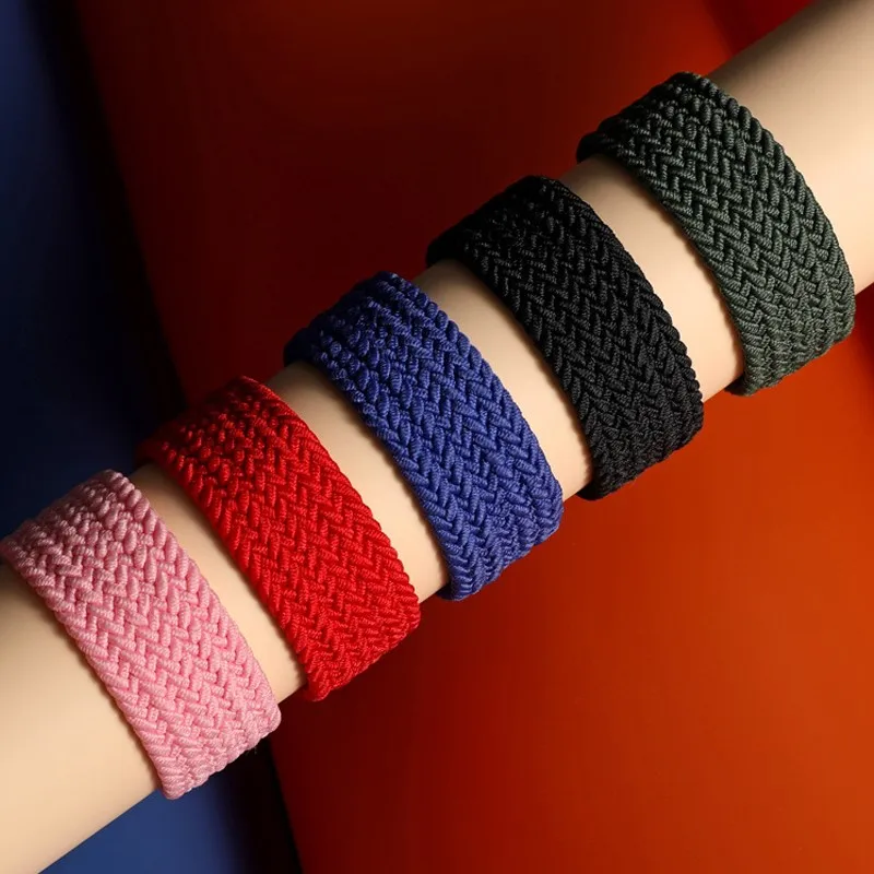22mm 20mm Straps for Samsung G - Xiaomi Smartwatch S4 Accessories incelemesi ve fiyatı