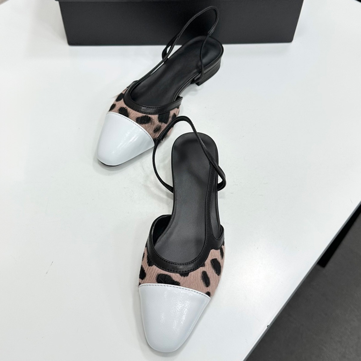 2026 Women's Soft Calf Hair Le - Leather Classic Strap incelemesi ve fiyatı