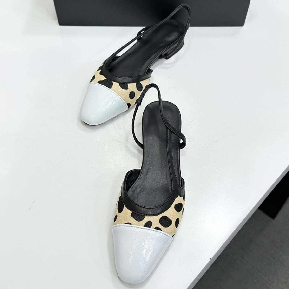 2026 Women's Soft Calf Hair Le - Leather Classic Strap incelemesi ve fiyatı