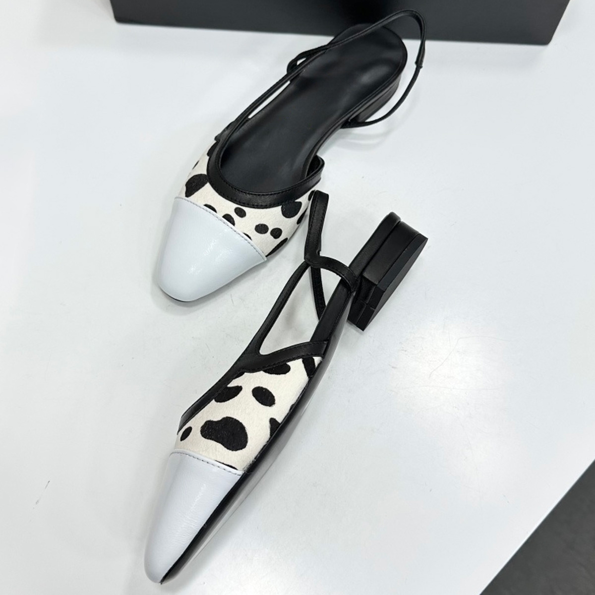 2026 Women's Soft Calf Hair Le - Leather Classic Strap incelemesi ve fiyatı