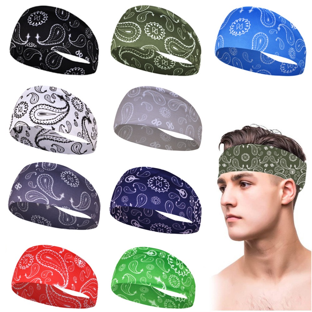 New Portable Absorbing Sweat F - Milanaise Mesh Band incelemesi ve fiyatı