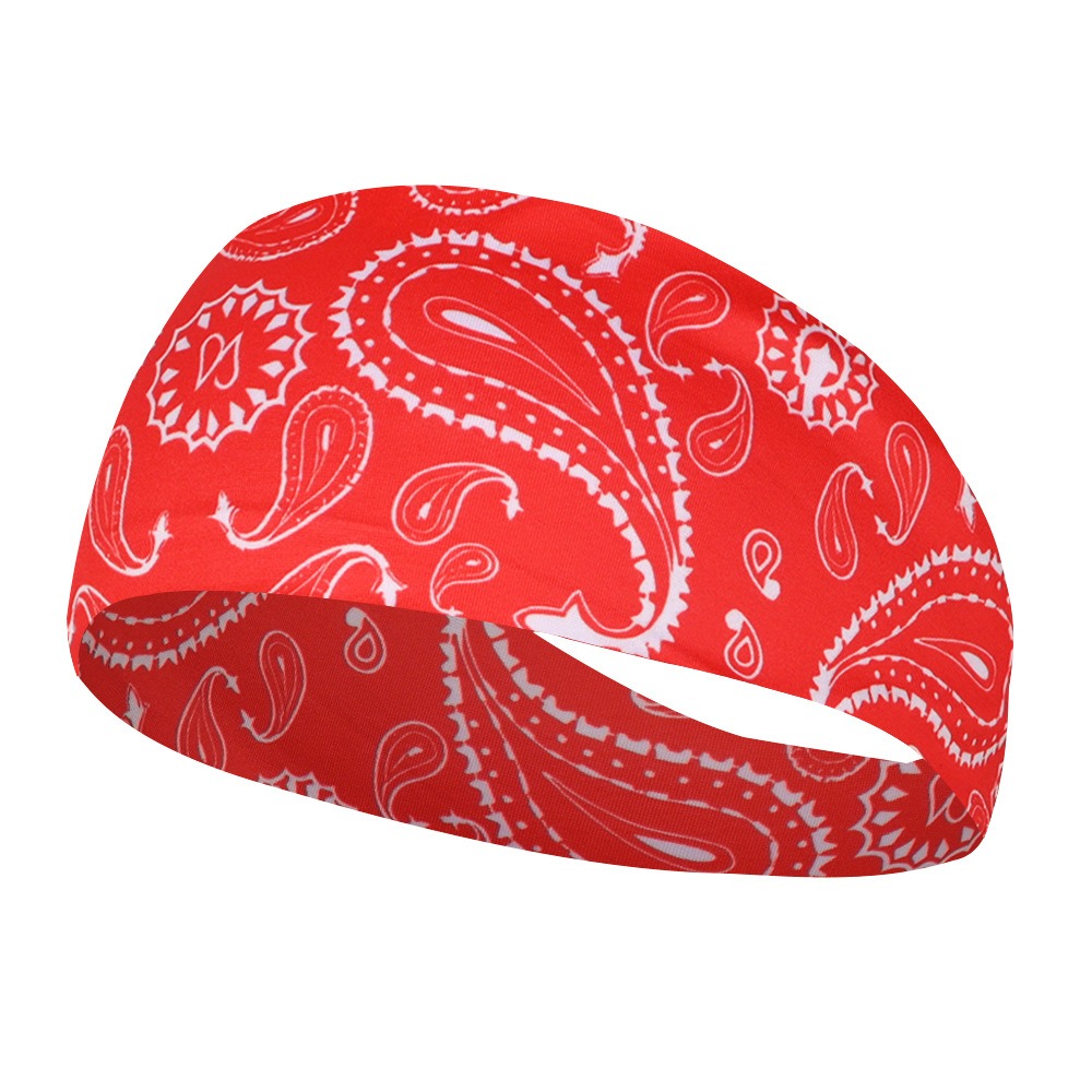 New Portable Absorbing Sweat F - Milanaise Mesh Band incelemesi ve fiyatı