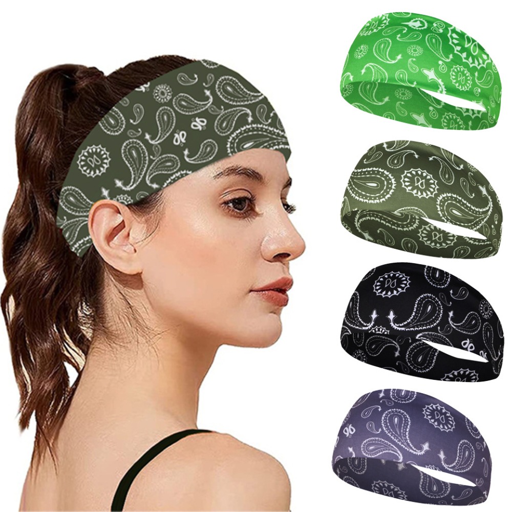 New Portable Absorbing Sweat F - Milanaise Mesh Band incelemesi ve fiyatı
