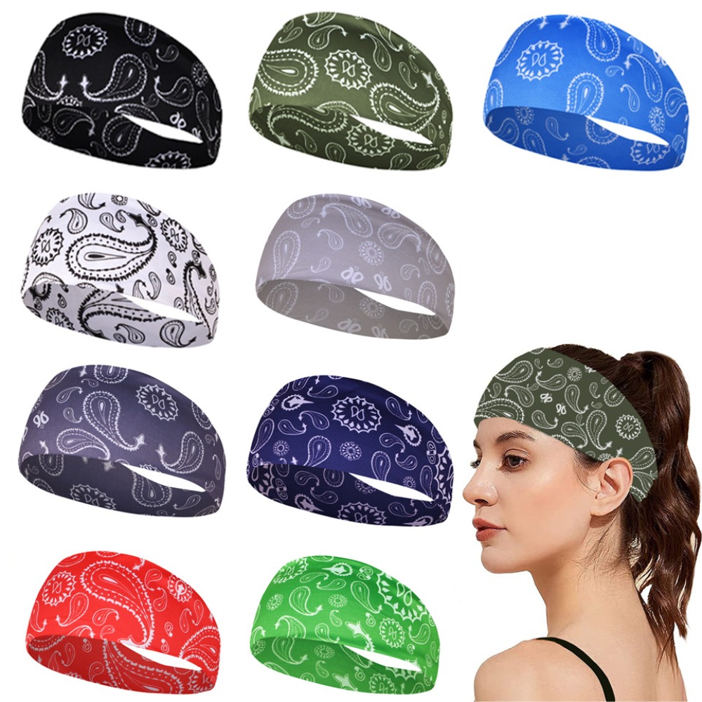 New Portable Absorbing Sweat F - Milanaise Mesh Band incelemesi ve fiyatı