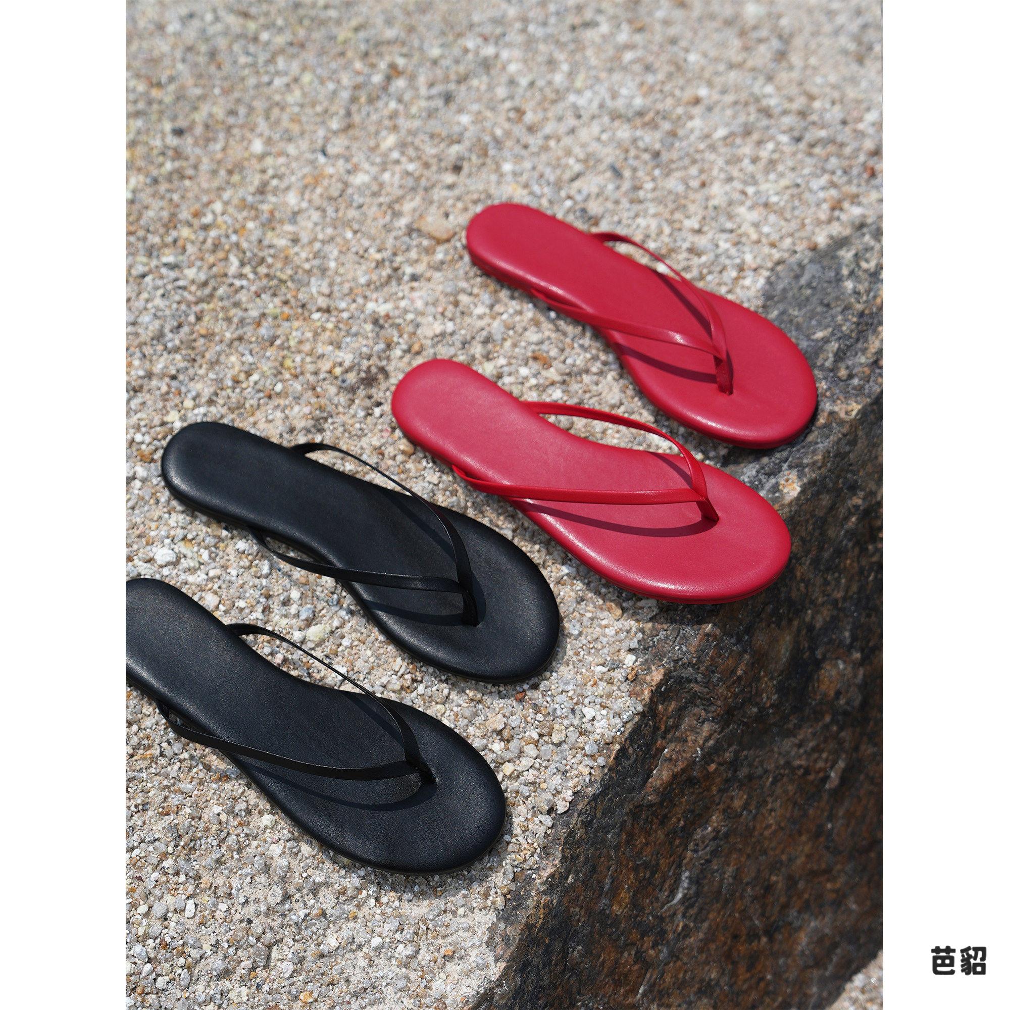 Classic Minimalist Summer Basi - Leather Classic Strap incelemesi ve fiyatı