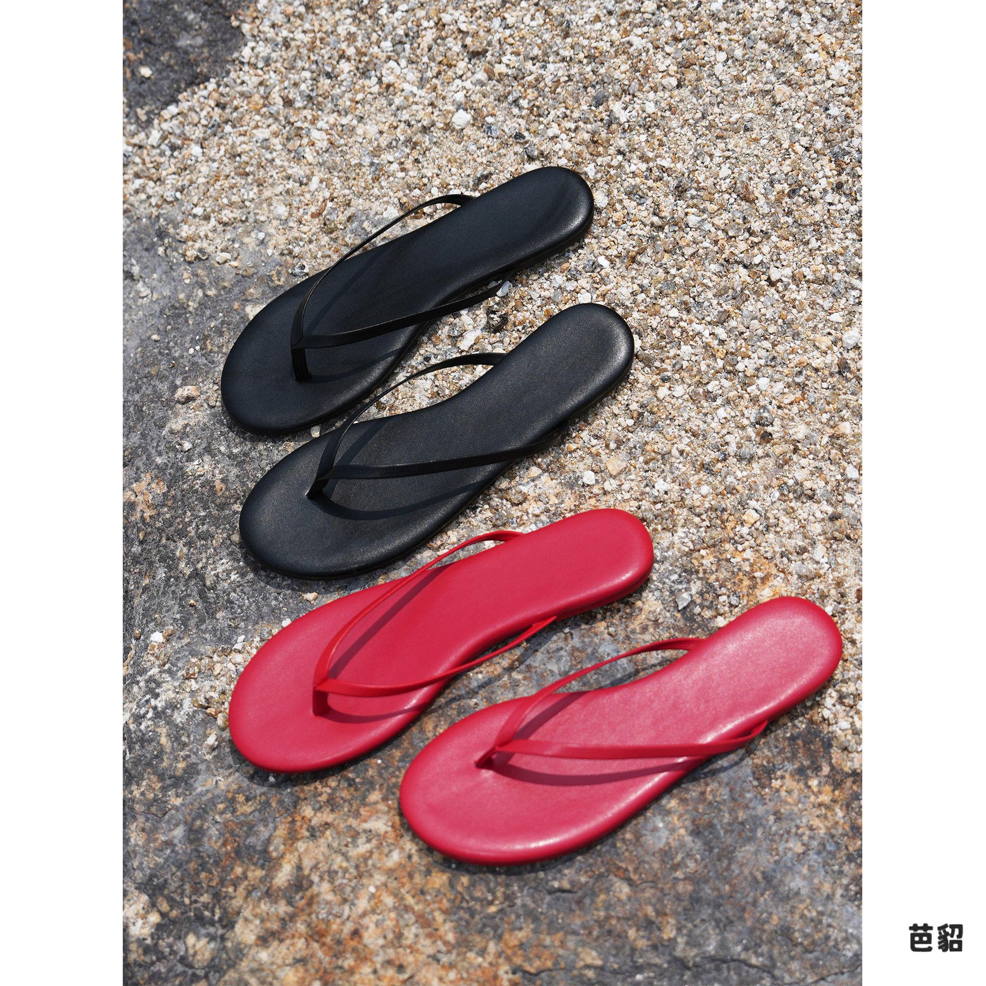 Classic Minimalist Summer Basi - Leather Classic Strap incelemesi ve fiyatı