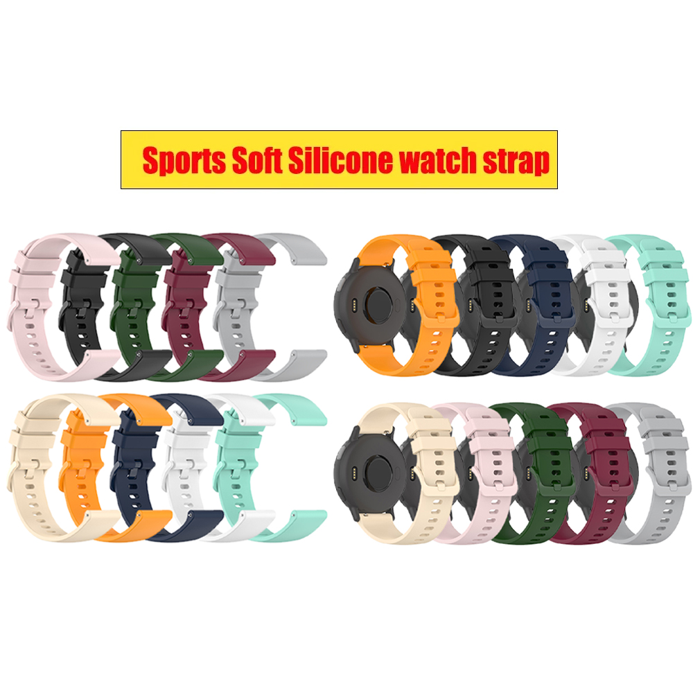 For Xiaomi Watch S3 S4/ Watch  - Xiaomi Smartwatch S4 Accessories incelemesi ve fiyatı